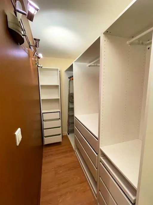 Merveilleux Duplex Royat Vue Apartment